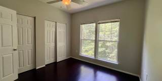 1509 N POINT Drive Gallery 25