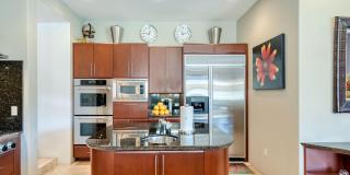 50055 Via Puente Gallery 36