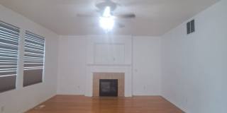 3 Bedroom A/C Pet Friendly - Hillsboro Gallery 11