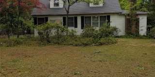 45 Sunken Meadow Road Gallery 1
