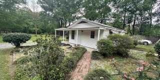 9231 Smith LaneGuest House Gallery 8