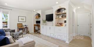 3008 Oak Landing Dr Gallery 8