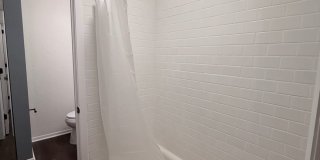 Forest Park II Apartments LLC Gallery 27