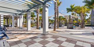 15054 Wildwood Circle Gallery 146