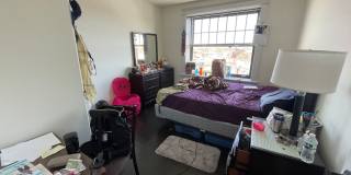 The Kensington at 516 Orange St! Gallery 113