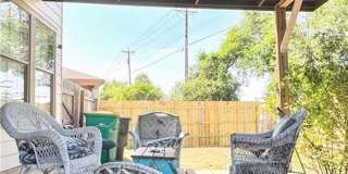 Gorgeous home in Temple- Belton ISD Gorgeous home in Temple- Belton ISD Gallery 20