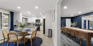 1424 Vista Lane Gallery 1