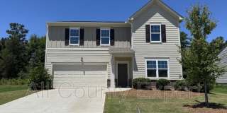 226 San Marino Way Gallery 1
