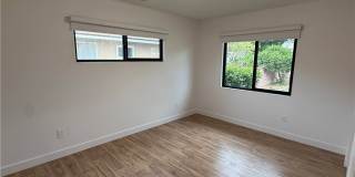 15328 Flatbush Gallery 12