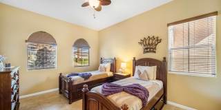 40834 Adriatico Ct Gallery 38