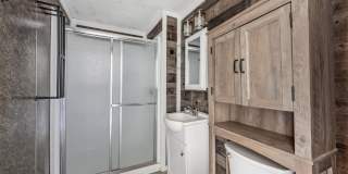 175 Dundaff Street Gallery 17