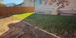 Beautiful Duplex In Great Midvale Location Beautiful Duplex In Great Midvale Location Gallery 20