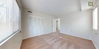 Ten Hills Apartments Gallery 10