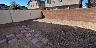 2-BDRM, 2.5-bath Dual primary suites Gallery 26