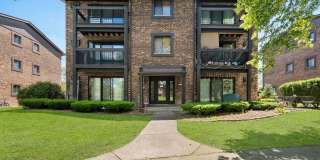 15128 Quail Hollow Drive Gallery 1