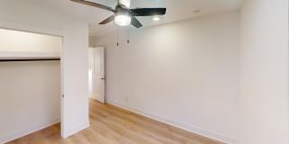 331 East Ann Street Gallery 10