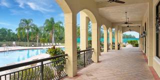 Townhome in Poinciana now available! Gallery 21