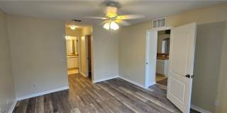 3601 57th Street W Gallery 7
