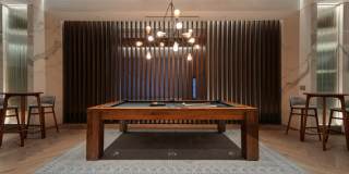 The Parker Gallery 19