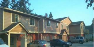 Statesman Village Gallery 1