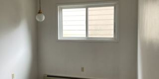 2 Bedroom Apartment for Rent in Bozeman Gallery 13