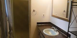 210 High Park Way Gallery 26