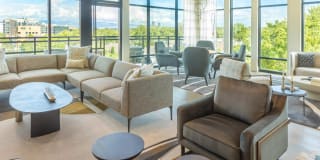 Modera Cherry Creek Gallery 30