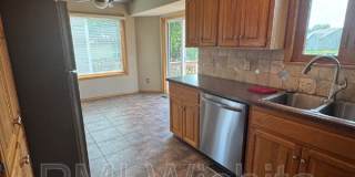 2126 Country View Drive Gallery 8