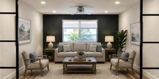 6410 Royal Manor Circle Gallery 8