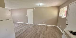 Move-In Ready 2BR with Stunning Granite + Fenced Backyard Gallery 18