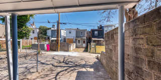 1737 North Dallas Street - 1 Gallery 13