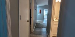 2470 Corner Shoals Gallery 2