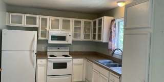 7845 Rimbley Road Gallery 2
