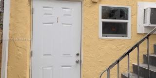 1845 Bay Rd 1845 Bay Rd Gallery 1