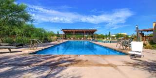Modern 4BR Avance Home:Gated, Resort Pool, Gym & Quick Downtown Access Gallery 17