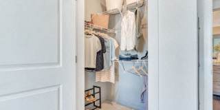 Alta Purl Gallery 13