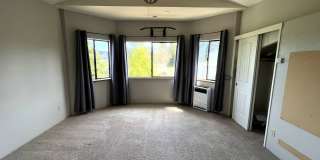 3747 Trinity [PRM: Henry] Gallery 22