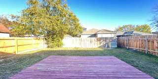 3510 Bottomless Lk Gallery 18