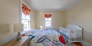 27 Cranston Avenue Gallery 25