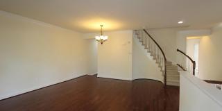 43360 OLD RYAN Road Gallery 15