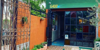 5135 W Adams Gallery 25