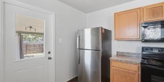 4415 WRANGLER RUN Gallery 11