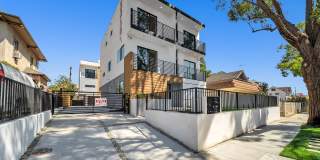 1218 S Magnolia Avenue Gallery 24