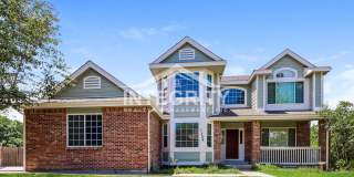 A must-see 5 Bed / 4 Bath home in Parker with stunning mountain views! Gallery 1