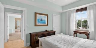 834 Bay Colony Drive S Gallery 26