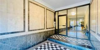 12 Chatsworth Avenue Gallery 1