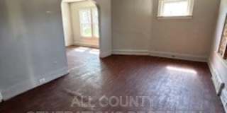 1011 E 140 ST DN Gallery 2