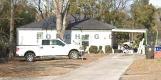 6929 West Strickland St. Gallery 1