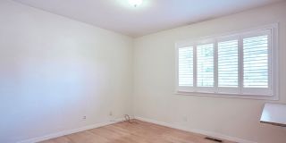 Beautifully Updated Three Bedroom Browns Valley Home Gallery 26