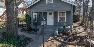 Freshly Updated 3 Bedroom Home Gallery 1